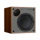 Diffusori Monitor Audio 50 BC (coppia) Diffusori Monitor Audio 50 BC (coppia)