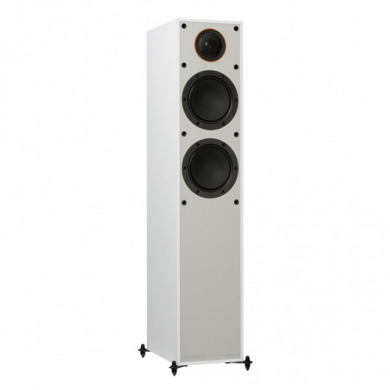 Diffusori Monitor Audio Monitor 200 BC (coppia) Diffusori Monitor Audio Monitor 200 BC (coppia)