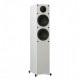 Diffusori Monitor Audio Monitor 200 BC (coppia) Diffusori Monitor Audio Monitor 200 BC (coppia)