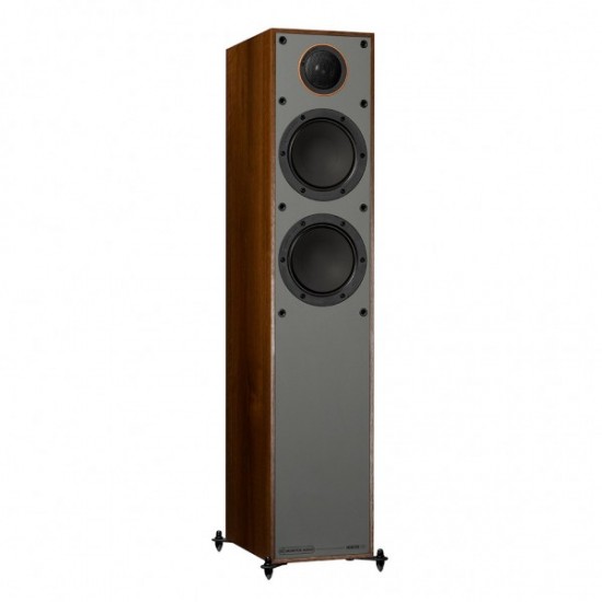 Diffusori Monitor Audio Monitor 200 BC (coppia) Diffusori Monitor Audio Monitor 200 BC (coppia)