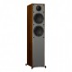 Diffusori Monitor Audio Monitor 200 BC (coppia) Diffusori Monitor Audio Monitor 200 BC (coppia)