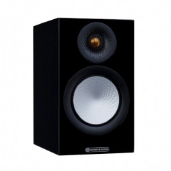 Diffusori Monitor Audio Silver 50 7G (coppia) Diffusori Monitor Audio Silver 50 7G (coppia)