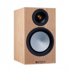Diffusori Monitor Audio Silver 50 7G (coppia) Diffusori Monitor Audio Silver 50 7G (coppia)