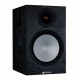 Diffusori Monitor Audio Silver 100 7G (coppia) Diffusori Monitor Audio Silver 100 7G (coppia)