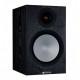 Diffusori  Monitor Audio Silver 100 7G (coppia)