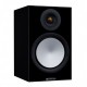 Diffusori Monitor Audio Silver 100 7G (coppia) Diffusori Monitor Audio Silver 100 7G (coppia)