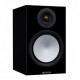 Diffusori  Monitor Audio Silver 100 7G (coppia)