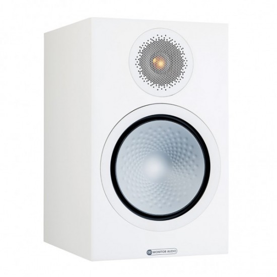 Diffusori  Monitor Audio Silver 100 7G (coppia)