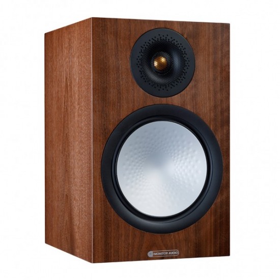 Diffusori Monitor Audio Silver 100 7G (coppia) Diffusori Monitor Audio Silver 100 7G (coppia)