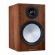 Diffusori Monitor Audio Silver 100 7G (coppia) Diffusori Monitor Audio Silver 100 7G (coppia)