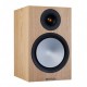 Diffusori Monitor Audio Silver 100 7G (coppia) Diffusori Monitor Audio Silver 100 7G (coppia)
