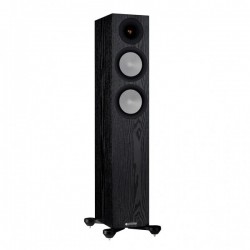 Diffusori Monitor Audio Silver 200 7G (coppia) Diffusori Monitor Audio Silver 200 7G (coppia)