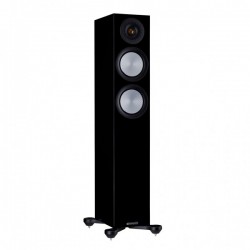 Diffusori Monitor Audio Silver 200 7G (coppia) Diffusori Monitor Audio Silver 200 7G (coppia)