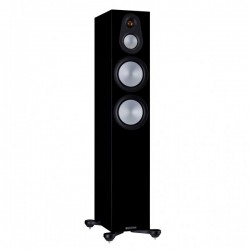 Diffusori da pavimento Monitor Audio Silver 300 7G (coppia) Diffusori da pavimento Monitor Audio Silver 300 7G (coppia)