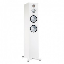Diffusori da pavimento Monitor Audio Silver 300 7G (coppia) Diffusori da pavimento Monitor Audio Silver 300 7G (coppia)