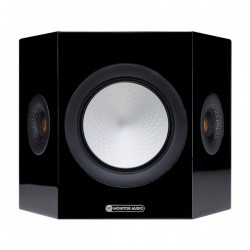 Diffusori Monitor Audio Silver FX 7G (coppia) Diffusori Monitor Audio Silver FX 7G (coppia)