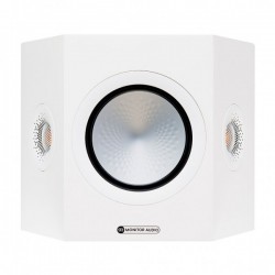 Diffusori Monitor Audio Silver FX 7G (coppia) Diffusori Monitor Audio Silver FX 7G (coppia)