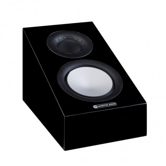 Diffusori Monitor Audio Silver Dolby Atmos 7G (coppia)