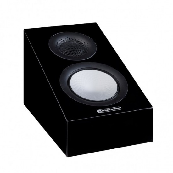 Diffusori Monitor Audio Silver Dolby Atmos 7G (coppia) Diffusori Monitor Audio Silver Dolby Atmos 7G (coppia)