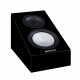 Diffusori Monitor Audio Silver Dolby Atmos 7G (coppia) Diffusori Monitor Audio Silver Dolby Atmos 7G (coppia)