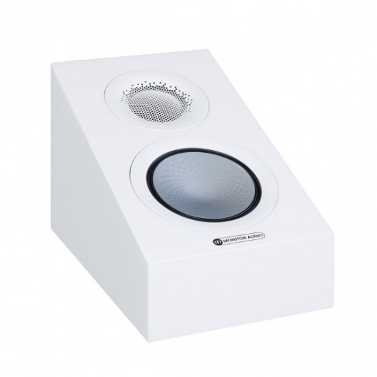 Diffusori Monitor Audio Silver Dolby Atmos 7G (coppia)