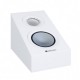 Diffusori Monitor Audio Silver Dolby Atmos 7G (coppia) Diffusori Monitor Audio Silver Dolby Atmos 7G (coppia)