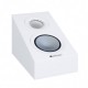 Diffusori Monitor Audio Silver Dolby Atmos 7G (coppia)