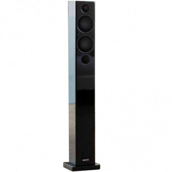 Diffusori da pavimento Monitor Audio Radius 270 (coppia) Diffusori da pavimento Monitor Audio Radius 270 (coppia)