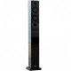 Diffusori da pavimento Monitor Audio Radius 270 (coppia) Diffusori da pavimento Monitor Audio Radius 270 (coppia)