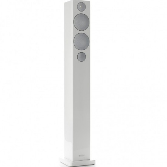 Diffusori da pavimento Monitor Audio Radius 270 (coppia) Diffusori da pavimento Monitor Audio Radius 270 (coppia)