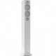 Diffusori da pavimento Monitor Audio Radius 270 (coppia) Diffusori da pavimento Monitor Audio Radius 270 (coppia)