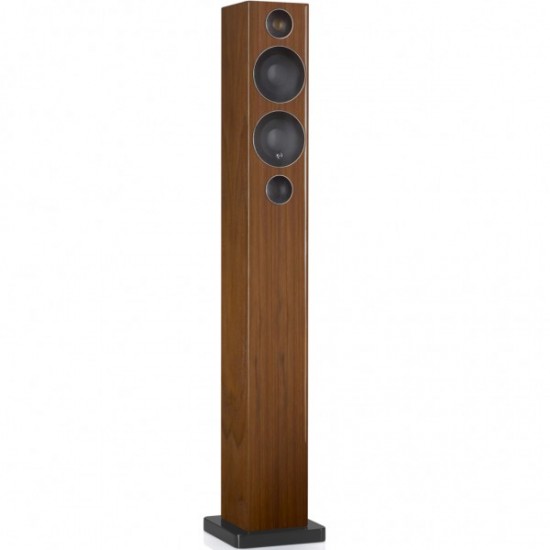 Diffusori da pavimento Monitor Audio Radius 270 (coppia) Diffusori da pavimento Monitor Audio Radius 270 (coppia)