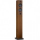 Diffusori da pavimento Monitor Audio Radius 270 (coppia) Diffusori da pavimento Monitor Audio Radius 270 (coppia)