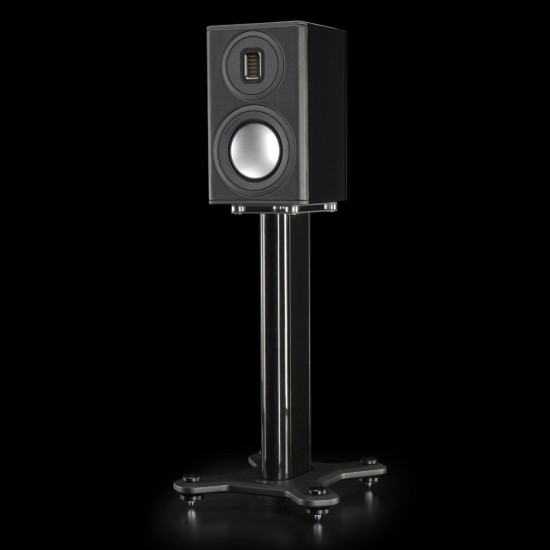 Diffusori da supporto Monitor Audio PL 100 II Platinum II Diffusori da supporto Monitor Audio PL 100 II Platinum II