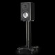 Diffusori da supporto Monitor Audio PL 100 II Platinum II Diffusori da supporto Monitor Audio PL 100 II Platinum II