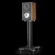 Diffusori da supporto Monitor Audio PL 100 II Platinum II Diffusori da supporto Monitor Audio PL 100 II Platinum II