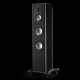 Diffusori da pavimento Monitor Audio PL 200 II Platinum II (coppia) Diffusori da pavimento Monitor Audio PL 200 II Platinum II (coppia)