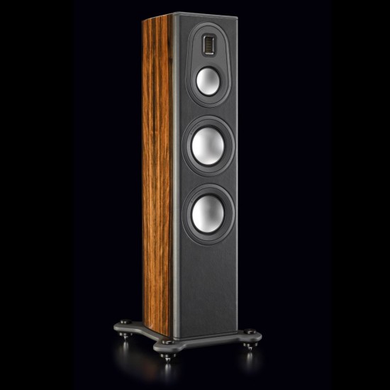Diffusori da pavimento Monitor Audio PL 200 II Platinum II (coppia) Diffusori da pavimento Monitor Audio PL 200 II Platinum II (coppia)