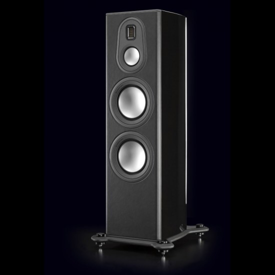 Diffusore da pavimento Monitor Audio PL 300 II Platinum II (coppia) Diffusore da pavimento Monitor Audio PL 300 II Platinum II (coppia)