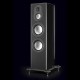 Diffusore da pavimento Monitor Audio PL 300 II Platinum II (coppia) Diffusore da pavimento Monitor Audio PL 300 II Platinum II (coppia)