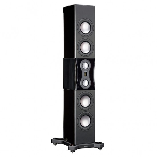 Diffusori da pavimento Monitor Audio PL 500 II Platinum II (coppia) Diffusori da pavimento Monitor Audio PL 500 II Platinum II (coppia)
