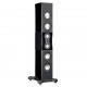 Diffusori da pavimento Monitor Audio PL 500 II Platinum II (coppia) Diffusori da pavimento Monitor Audio PL 500 II Platinum II (coppia)