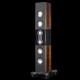 Diffusori da pavimento Monitor Audio PL 500 II Platinum II (coppia) Diffusori da pavimento Monitor Audio PL 500 II Platinum II (coppia)
