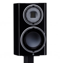 Diffusori da supporto Monitor Audio  Platinum 100 3G  (coppia) Diffusori da supporto Monitor Audio  Platinum 100 3G  (coppia)