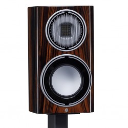 Monitor Audio Platinum 100 3G – Diffusori da Supporto Hi-End a 2 Vie (Coppia) Monitor Audio Platinum 100 3G – Diffusori da Supporto Hi-End a 2 Vie (Coppia)