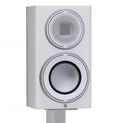 Diffusori da supporto Monitor Audio  Platinum 100 3G  (coppia) Diffusori da supporto Monitor Audio  Platinum 100 3G  (coppia)