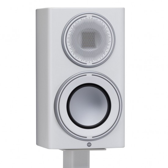 Diffusori da supporto Monitor Audio  Platinum 100 3G  (coppia)