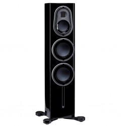 Diffusori da pavimento Monitor Audio Platinum 200 3G (coppia) Diffusori da pavimento Monitor Audio Platinum 200 3G (coppia)