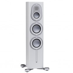 Diffusori da pavimento Monitor Audio Platinum 200 3G (coppia) Diffusori da pavimento Monitor Audio Platinum 200 3G (coppia)