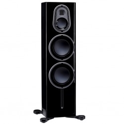 Diffusori da pavimento Monitor Audio Platinum 300 3G (coppia) Diffusori da pavimento Monitor Audio Platinum 300 3G (coppia)